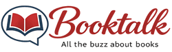 booktalkinfo